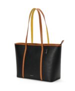 The Astrid Tote