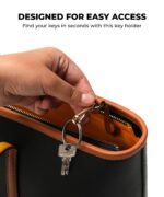 The Astrid Tote - Image 6