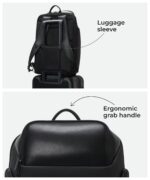 The Astronaut Backpack - 25L - Image 10