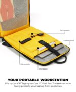 The Astronaut Backpack - 25L - Image 5