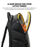 The Astronaut Backpack - 25L - Image 6