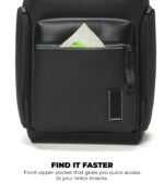 The Astronaut Backpack - 25L - Image 7