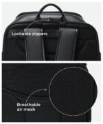 The Astronaut Backpack - 25L - Image 8