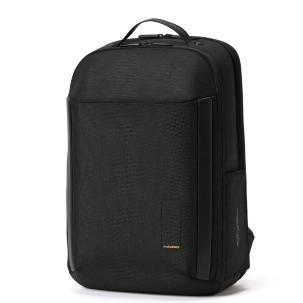The Autopilot Backpack - 35L