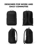 The Autopilot Backpack - 35L - Image 9