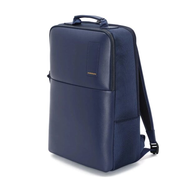 The Backpack Pro - 21 L