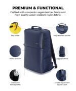 The Backpack Pro - 21 L - Image 5