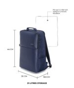 The Backpack Pro - 21 L - Image 3