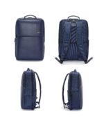 The Backpack Pro - 21 L - Image 7