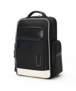The Bass Backpack - 22L