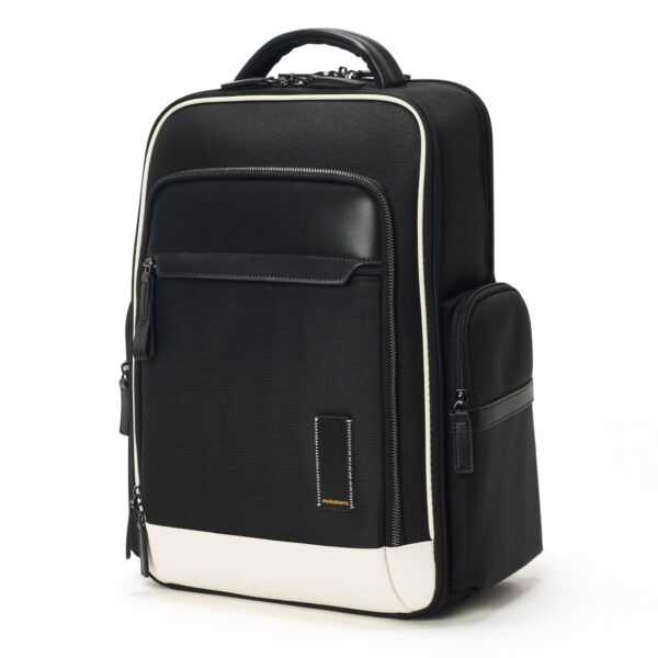 The Bass Backpack - 22L