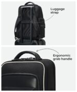 The Bass Backpack - 22L - Image 10
