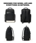 The Bass Backpack - 22L - Image 11
