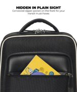 The Bass Backpack - 22L - Image 7