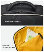 The Bass Backpack - 22L - Image 8