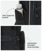 The Bass Backpack - 22L - Image 9