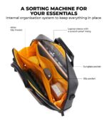 The Bass Briefcase - Image 3