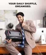 The Bass Briefcase - Image 2