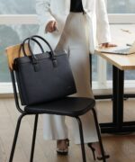 The Briefcase Pro - Image 4