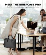The Briefcase Pro - Image 5