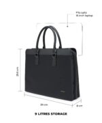 The Briefcase Pro - Image 8