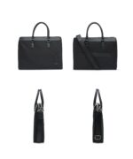 The Briefcase Pro - Image 7