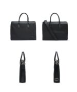 The Briefcase Pro - Image 6