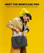 The Briefcase Pro - Image 2
