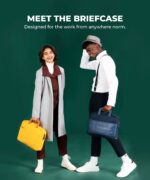 The Briefcase - Image 7