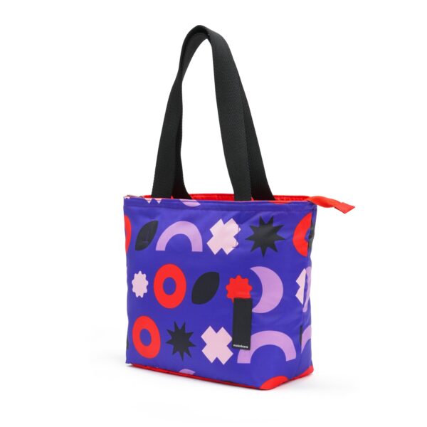 The Cabana Daily Tote