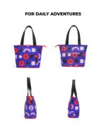 The Cabana Daily Tote - Image 6