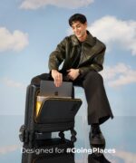 The Cabin Overnighter Luggage - Image 2