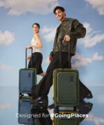 The Cabin Pro - Image 11