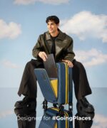 The Cabin Pro - Image 10