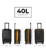 The Cabin Pro - Image 9