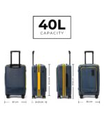 The Cabin Pro - Image 9