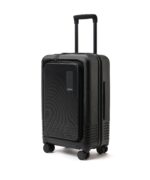 The Cabin Pro - Image 3