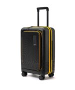 The Cabin Pro - Image 4