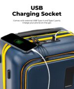 The Cabin Pro - Image 6