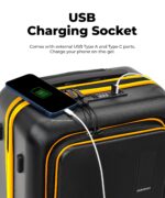 The Cabin Pro - Image 6