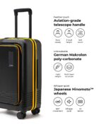 The Cabin Pro - Image 8