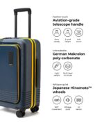 The Cabin Pro - Image 8