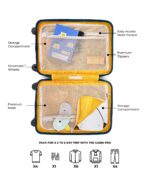 The Cabin Pro - Image 5