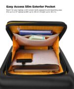 The Cabin Pro - Image 7