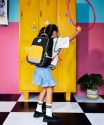 The Campfire Backpack - Image 12