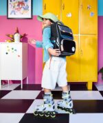 The Cheddar Backpack - Image 2