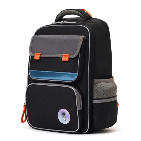 The Cheddar Backpack