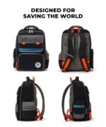 The Cheddar Backpack - Image 12