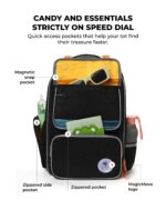 The Cheddar Backpack - Image 8