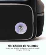 The Cheddar Backpack - Image 7